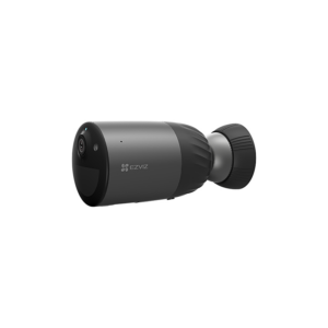 EZVIZ BC1C 2K+ - Caméra BC1C rechargeable
