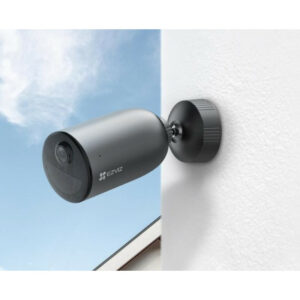 EZVIZ EB3 - Caméra autonome sur batterie