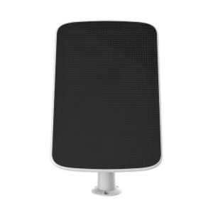 EZVIZ Solar panel-F - USB Type C