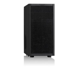 FRACTAL DESIGN FRACTAL Core 1000 NOIR