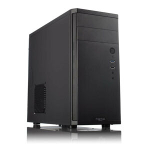 FRACTAL DESIGN FRACTAL Core 1100 NOIR