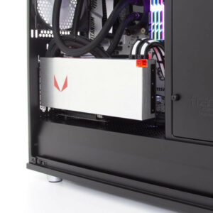FRACTAL DESIGN FRACTAL FLEX VRC-25, PCI-E Riser Cable Kit