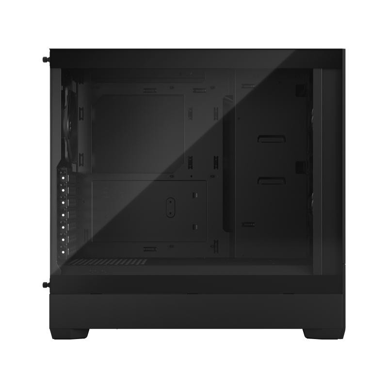 FRACTAL DESIGN Fractal Design Pop Air Black TG Clear Tint – Image 3
