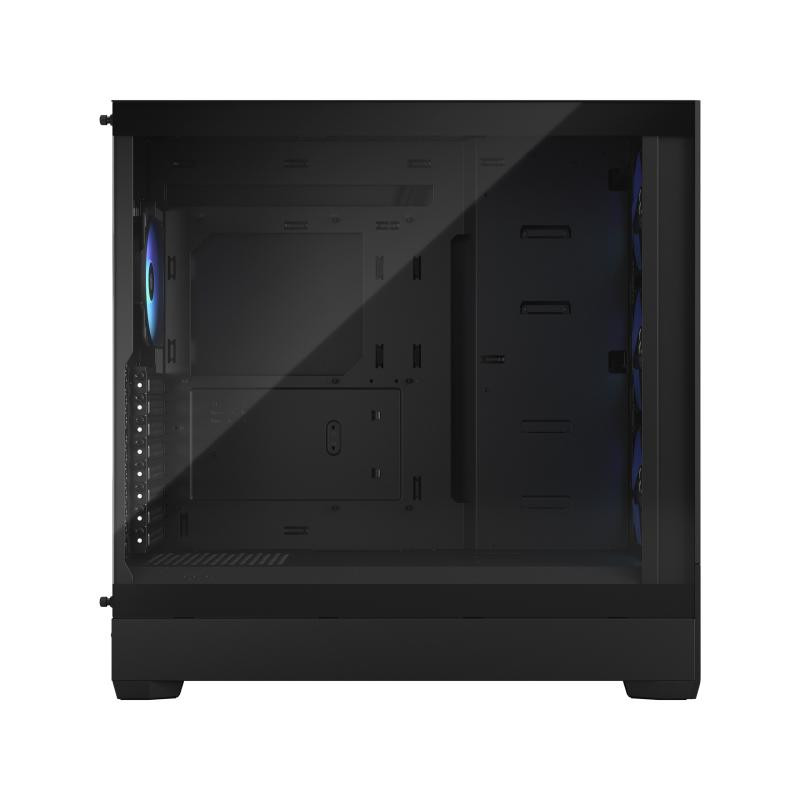 FRACTAL DESIGN Fractal Design Pop XL Air RGB Black TG Clear Tint – Image 3