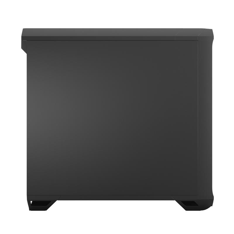 FRACTAL DESIGN FRACTAL Torrent Black Solid – Image 4