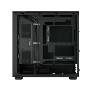 FRACTAL DESIGN FRACTAL Epoch XL Black Solid