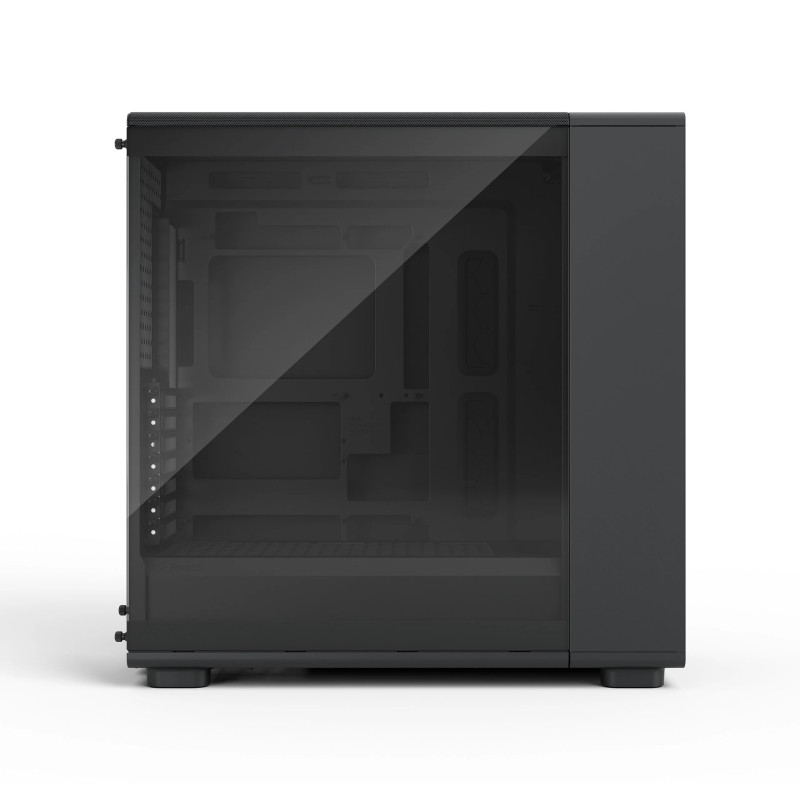FRACTAL DESIGN FRACTAL Epoch XL Black TG Light tint – Image 3
