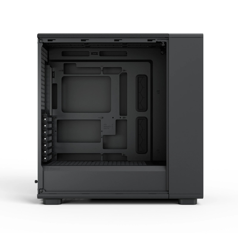 FRACTAL DESIGN FRACTAL Epoch XL Black TG Light tint – Image 5