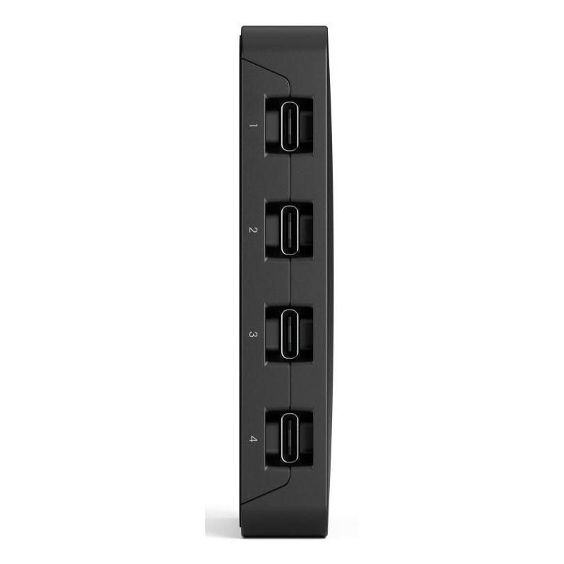 FRACTAL DESIGN FRACTAL FD-A-APH1-001 – Image 5