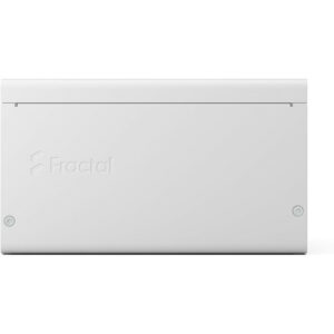 FRACTAL DESIGN FRACTAL Ion 3 Gold 1000W White , EU Cord