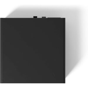 FRACTAL DESIGN FRACTAL Ion 3 Gold 850W Black , EU Cord