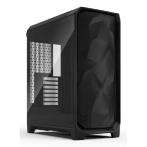FRACTAL DESIGN FRACTAL Meshify 3 Black TG Light Tint