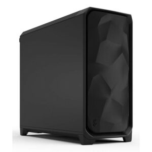 FRACTAL DESIGN FRACTAL Meshify 3 XL Black Solid