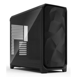 FRACTAL DESIGN FRACTAL Meshify 3 XL Black TG Light Tint