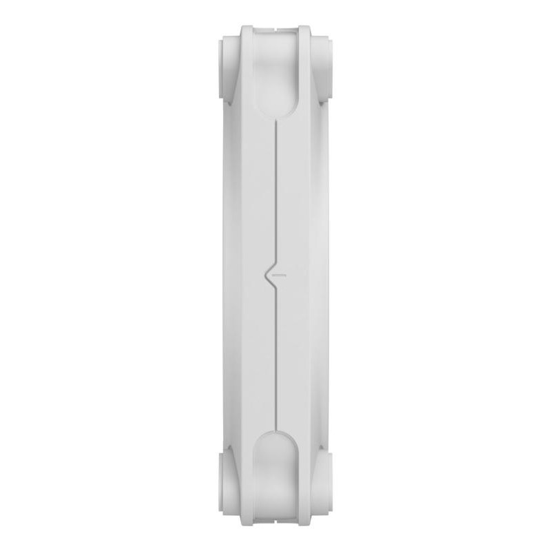 FRACTAL DESIGN Fractal Design Momentum 12 Boitier PC Ventilateur 12 cm Blanc 1 pièce(s) – Image 6