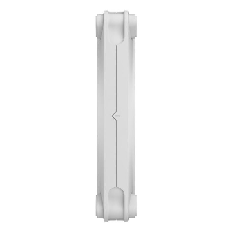 FRACTAL DESIGN Fractal Design Momentum 14 Boitier PC Ventilateur 14 cm Blanc 1 pièce(s) – Image 6