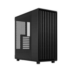 FRACTAL DESIGN FRACTAL North Momentum Edition