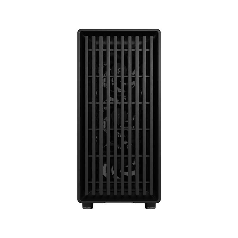 FRACTAL DESIGN FRACTAL North Momentum Edition – Image 2