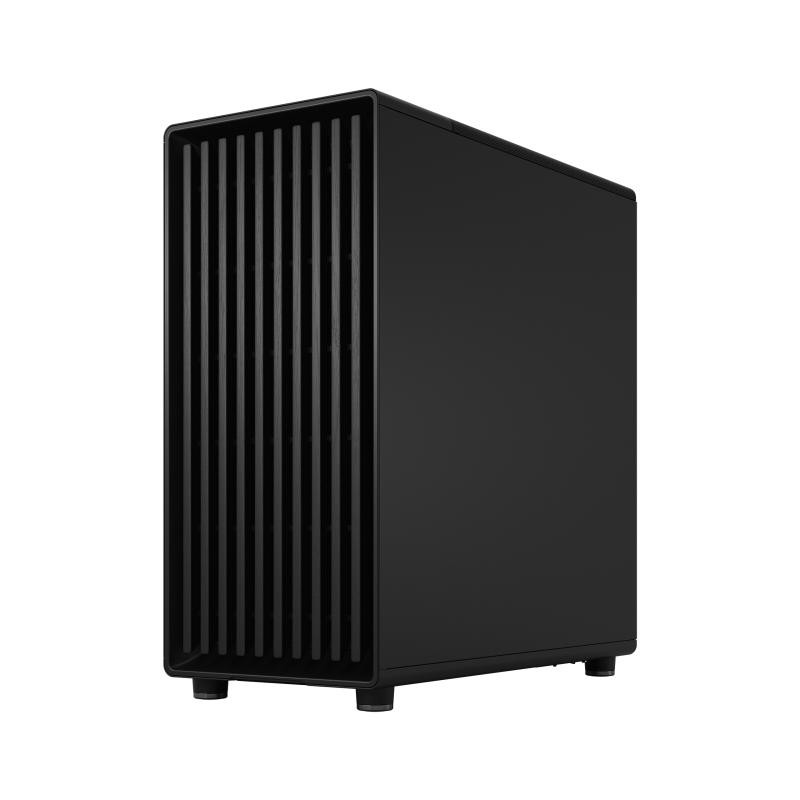 FRACTAL DESIGN FRACTAL North Momentum Edition – Image 3