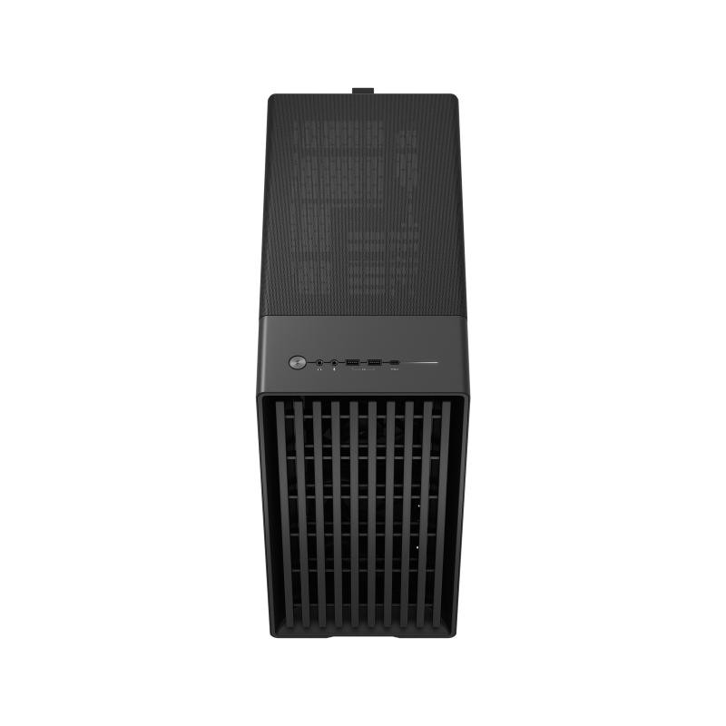 FRACTAL DESIGN FRACTAL North Momentum Edition – Image 4