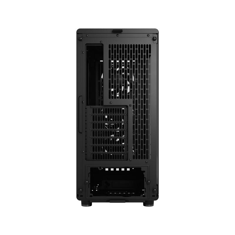 FRACTAL DESIGN FRACTAL North Momentum Edition – Image 5
