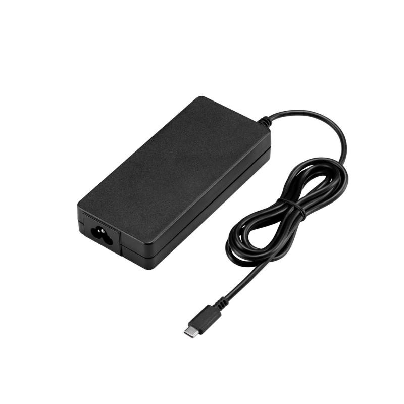 FSP CHAR UNIVERSEL 100W Type C – Image 2