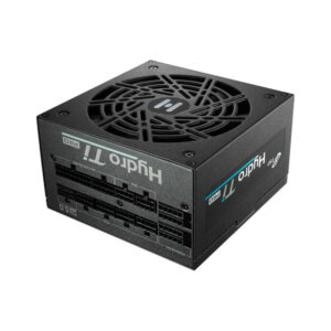 FSP (FORTRON) Alimenation 1000W HYDRO Ti PRO ATX80+ Titanium