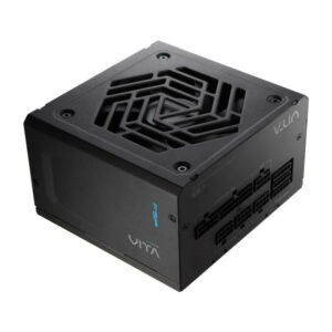 FSP (FORTRON) Alimentation 1000W 80+ Gold