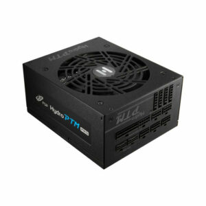 FSP (FORTRON) Alimentation 1350W 92+ Platinium FULL MOD
