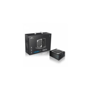 FSP (FORTRON) Alimentation 1350W ATX 80+ Titanium