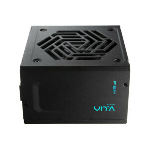 FSP (FORTRON) Alimentation 750W 80+Bronze *VITA-750BD bulk