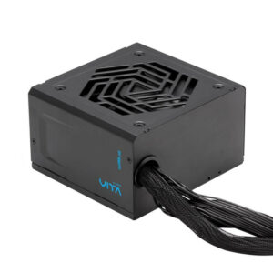 FSP (FORTRON) Alimentation 850W 80+Bronze *VITA-850BD