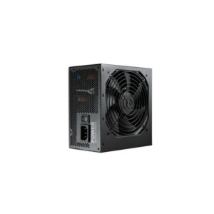 FSP (FORTRON) Alimentation 850W *SDA2-850 WH