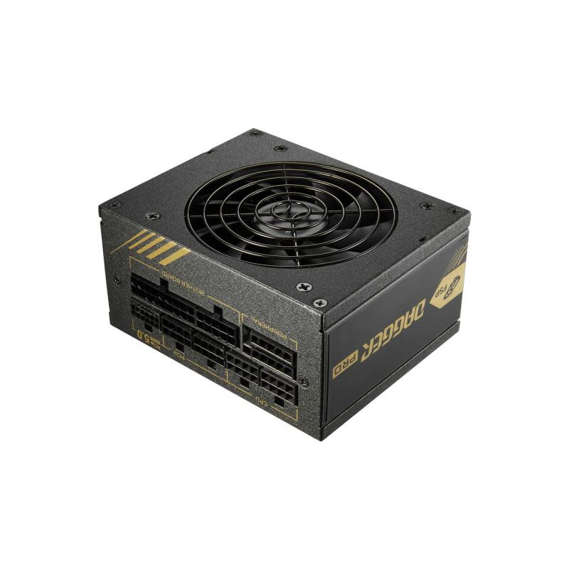 FSP (FORTRON) Alimentation 850W SFX Gen5*SDA2-850 – Image 3