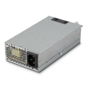 FSP Fortron FSP250-50FEB Alimentation PC 250 W 80PLUS