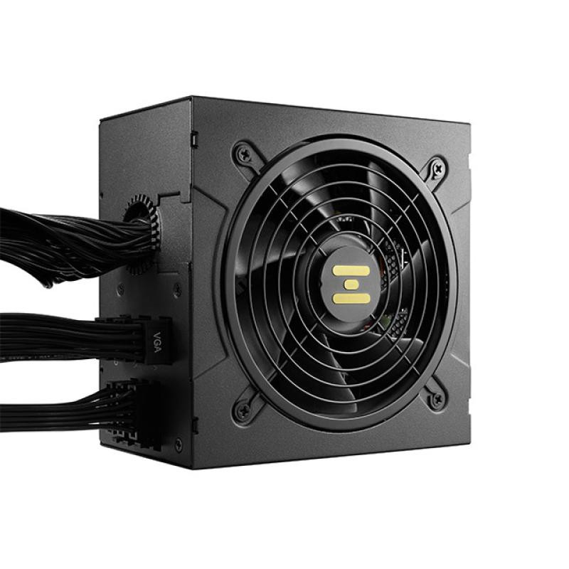 FSP (FORTRON) Hydro GT PRO 850W 90+ Gold GEN5 *HGT PRO 850 G5 – Image 6