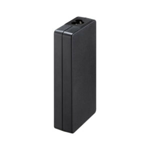FSP CHAR UNIVERSEL PRO 120W