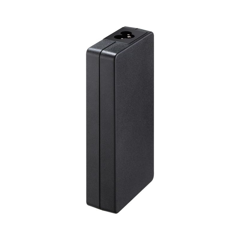 FSP CHAR UNIVERSEL PRO 120W