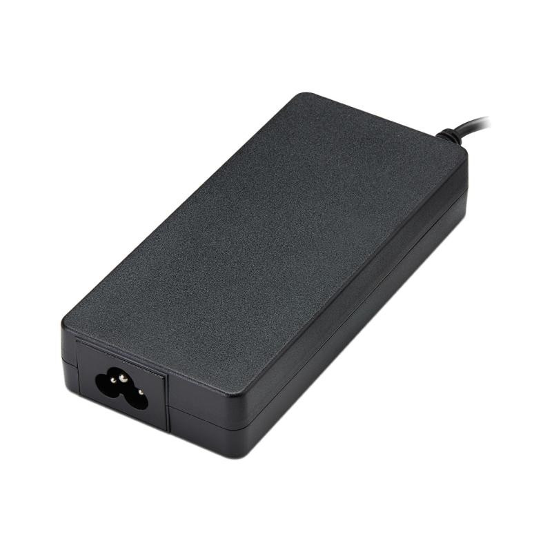 FSP CHAR UNIVERSEL PRO 120W – Image 2