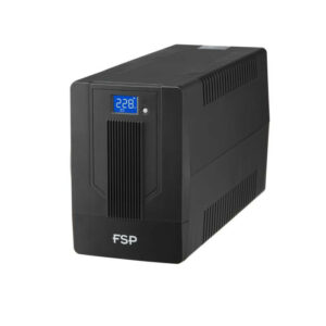 FSP (FORTRON) Onduleur 1500VA IFP1500
