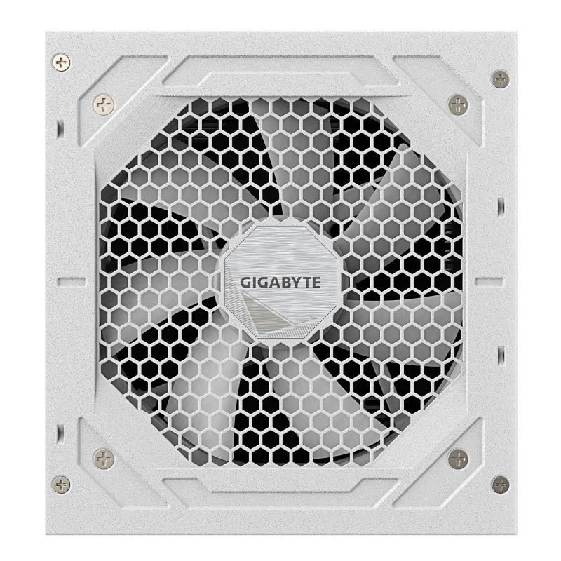 GIGABYTE 1000W - GP-UD1000GM PG5 ICE – Image 3