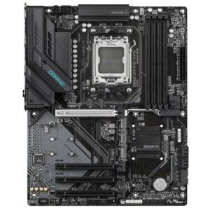 GIGABYTE B850 GAMING WF6
