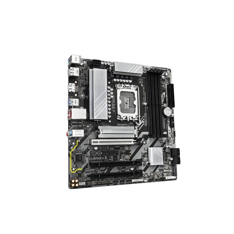 GIGABYTE B860M DS3H – Image 3