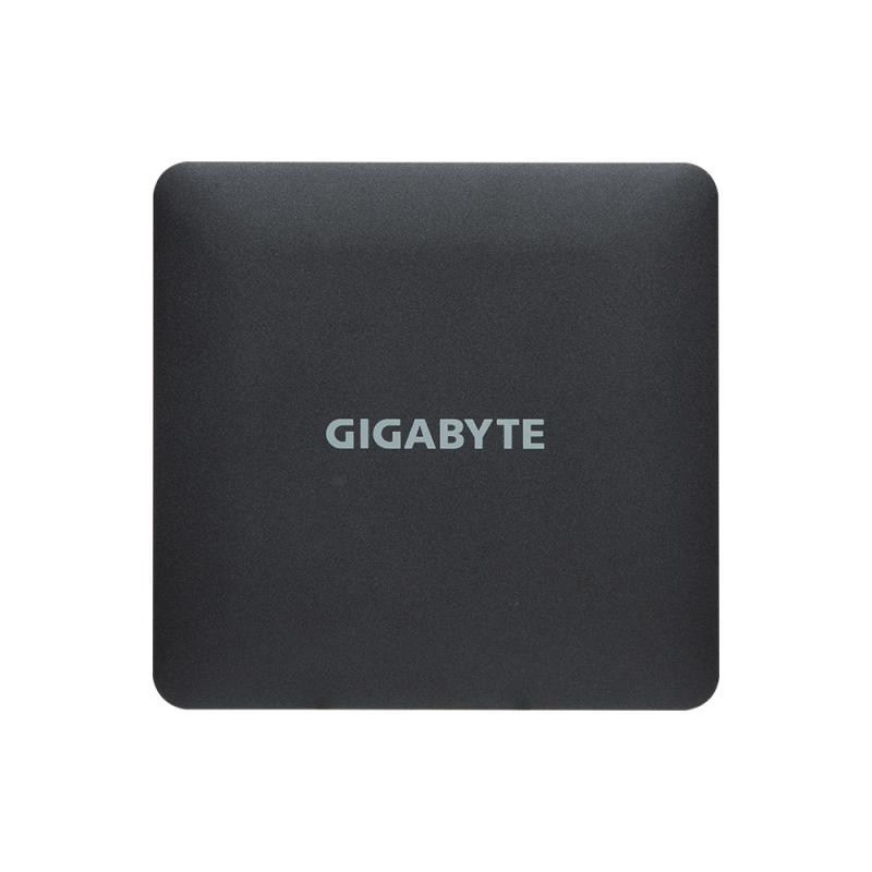 GIGABYTE BRIX Noir i5-1335U – Image 2