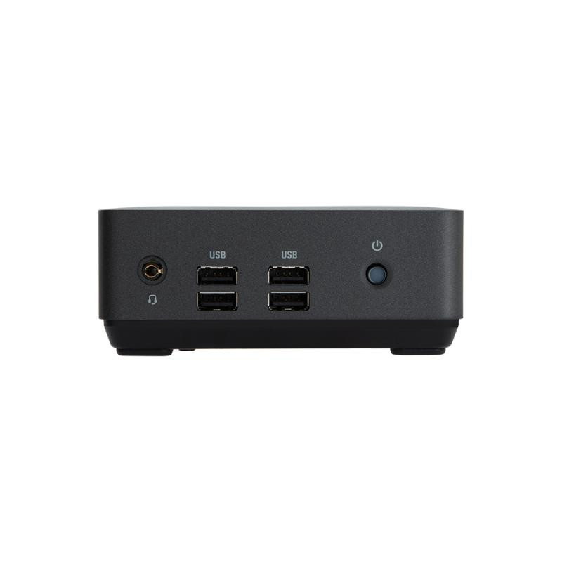 GIGABYTE BRIX Noir i5-1335U – Image 4