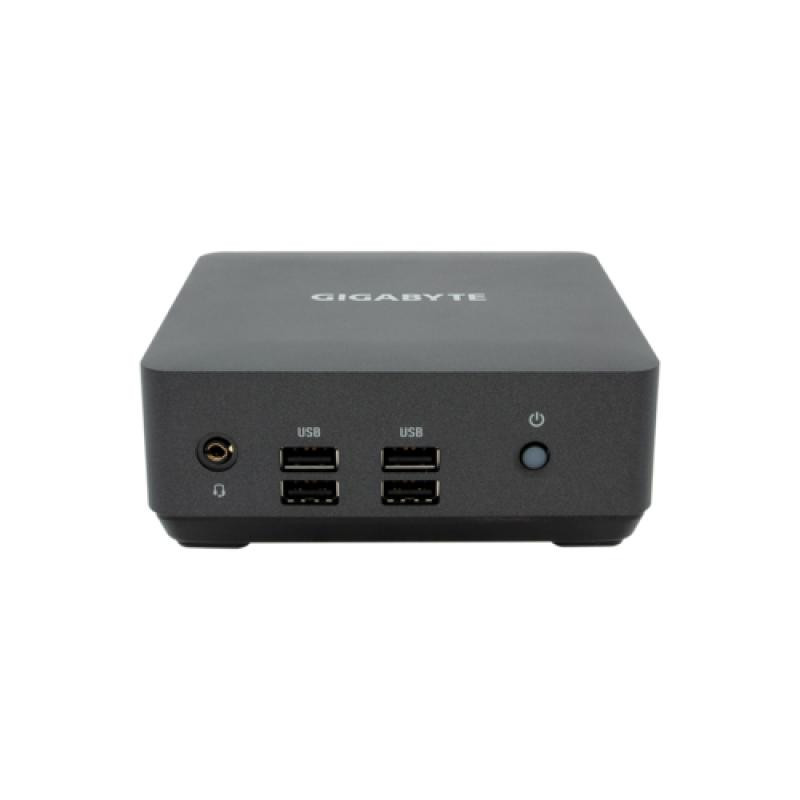 GIGABYTE BRIX Noir i7-1355U – Image 2