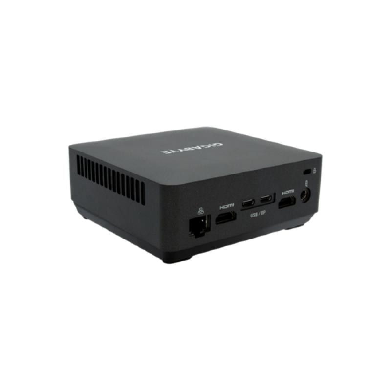 GIGABYTE BRIX Noir i7-1355U – Image 4