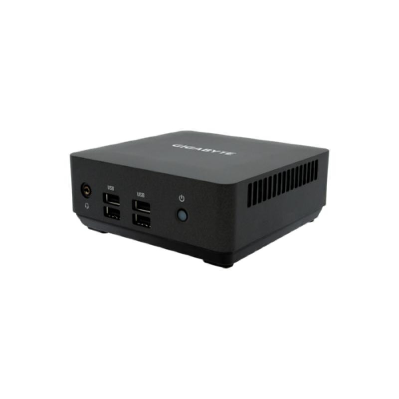 GIGABYTE BRIX Noir i7-1355U – Image 6