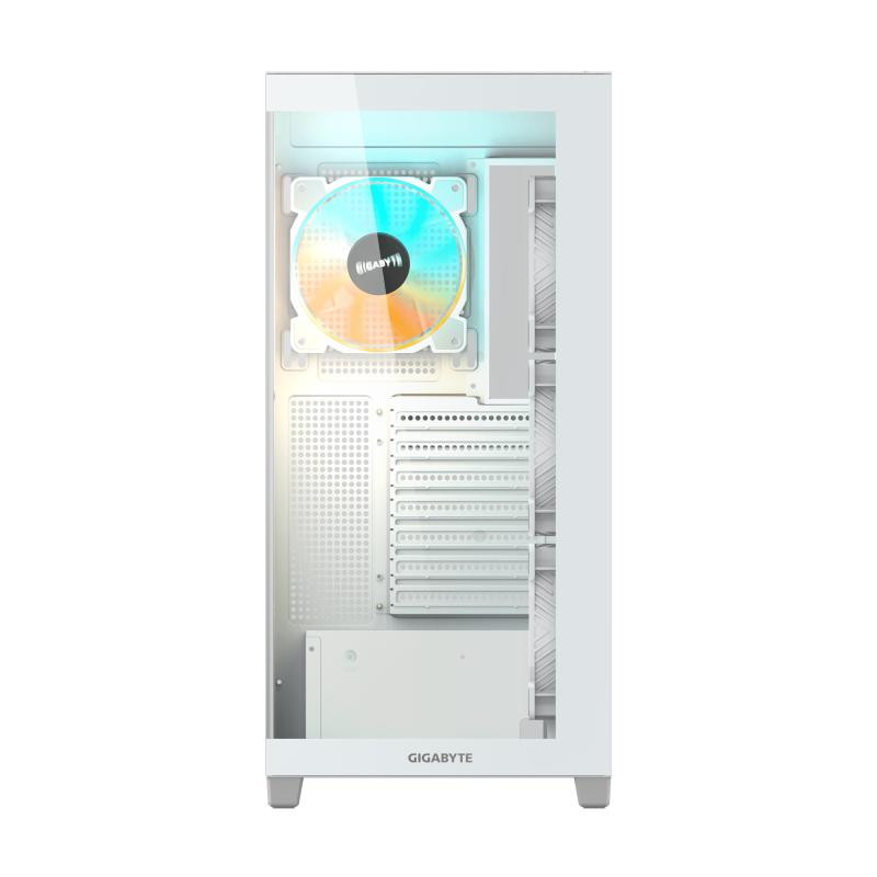 GIGABYTE C500PI ST – Image 2