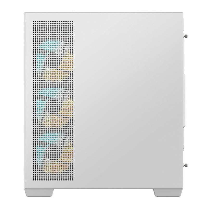 GIGABYTE C500PI ST – Image 4